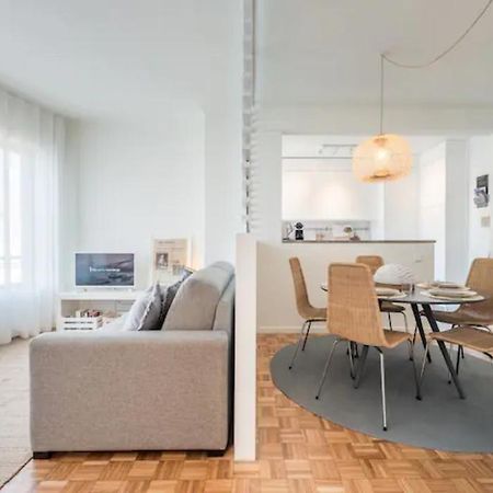 Guestready - Cn Apartment Porto Exterior photo