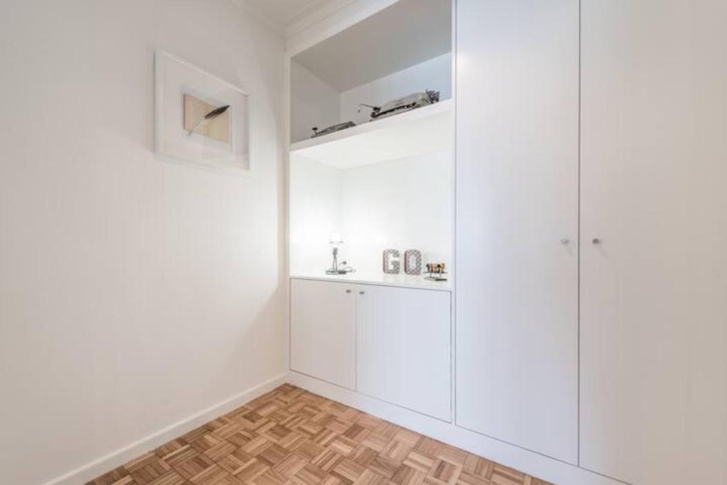 Guestready - Cn Apartment Porto Exterior photo