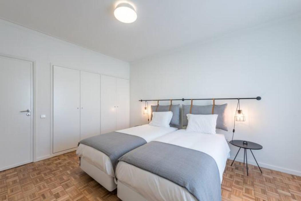 Guestready - Cn Apartment Porto Exterior photo