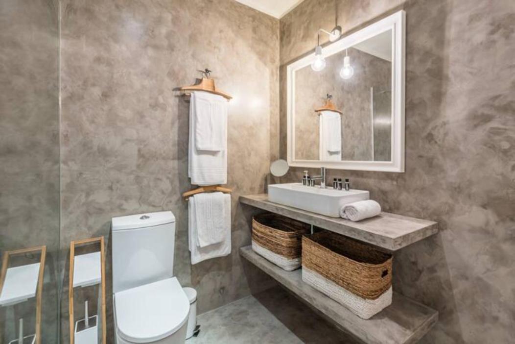Guestready - Cn Apartment Porto Exterior photo